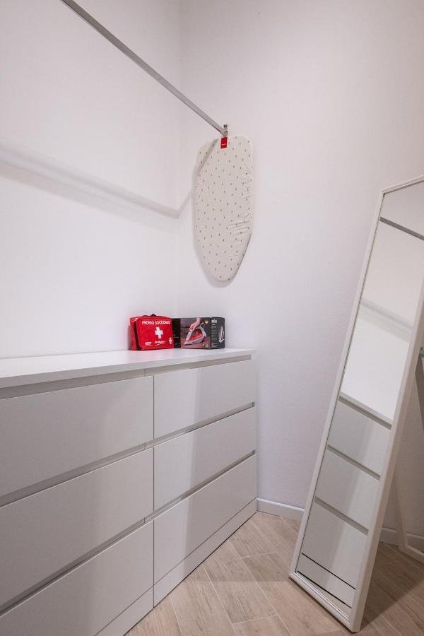 Casa Del Panettone Milano Apartment Exterior photo